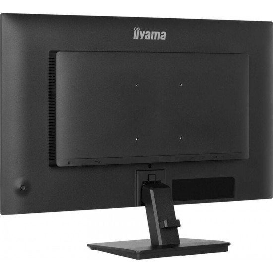 Монітор Iiyama 27" ProLite X2792QSU-B1 IPS Black 120Hz