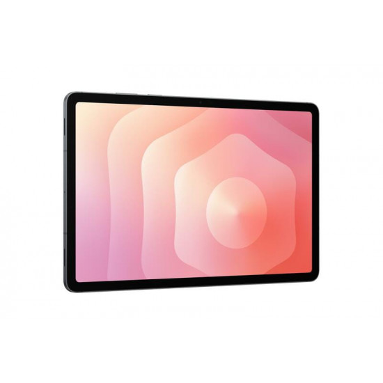 Планшет Samsung Galaxy Tab S11 WiFi SM-X730 12/256GB Gray (SM-X730NZAPEUC)