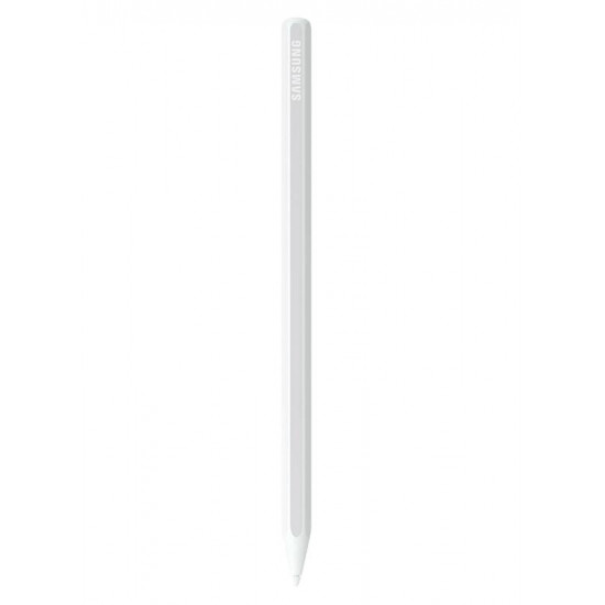 Планшет Samsung Galaxy Tab S11 WiFi SM-X730 12/256GB Gray (SM-X730NZAPEUC)