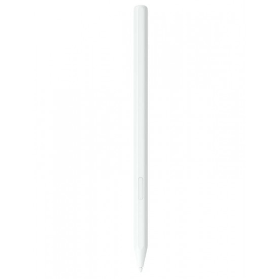 Планшет Samsung Galaxy Tab S11 WiFi SM-X730 12/256GB Gray (SM-X730NZAPEUC)