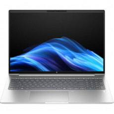 Ноутбук HP ProBook 4 G1i 16 (C7GD8ET) Silver
