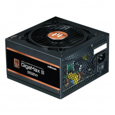 Блок живлення Zalman Gigamax 3 850W (ZM850-GV3)
