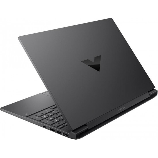 Ноутбук HP Victus 15-fa2045ua (C1XA0EA) Mica Silver