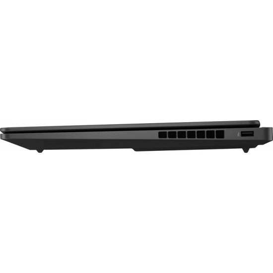 Ноутбук HP Omen Max 16-ah0046ua (D4GU7EA) Black