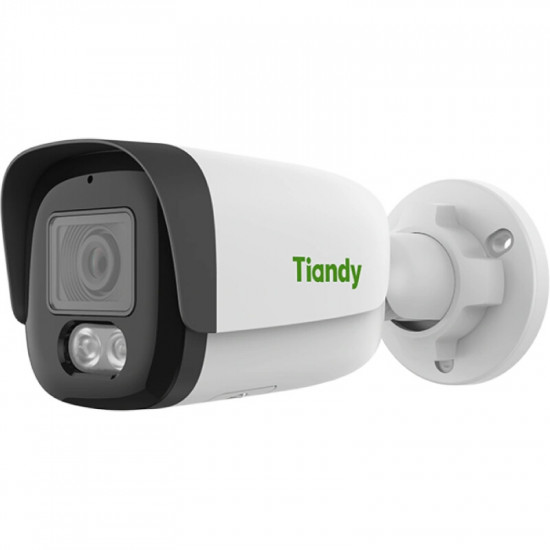 IP камера Tiandy TC-C34WP Spec:W/E/Y/4mm/V4.0