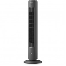 Вентилятор колонного типу Philips CX5535/11