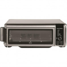 Електропіч Ninja Foodi 8-in-1 Flip Mini Oven SP101EU