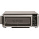 Електропіч Ninja Foodi 8-in-1 Flip Mini Oven SP101EU