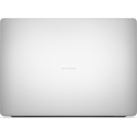 Ноутбук Dell Pro 14 (BTO601PC14255UA_W11P) Silver