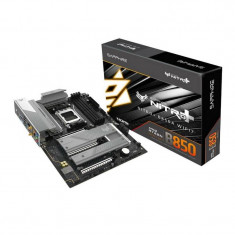 Материнська плата Sapphire B850A Nitro+ WiFi Socket AM5