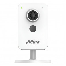 IP-камера Dahua DH-C4K-P