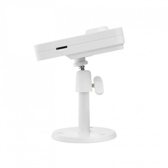 IP-камера Dahua DH-C4K-P