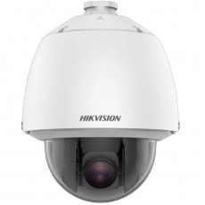Роботизована камера Hikvision DS-2DE5232W-AE(T5) with brackets