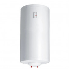 Водонагрівач Tiki TG100 N Prime 100V9