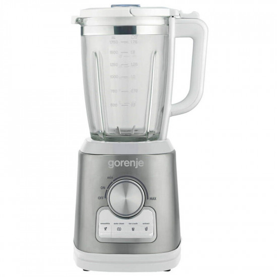 Блендер Gorenje B1400E
