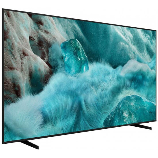 Телевізор Samsung QE85Q7FAAUXUA