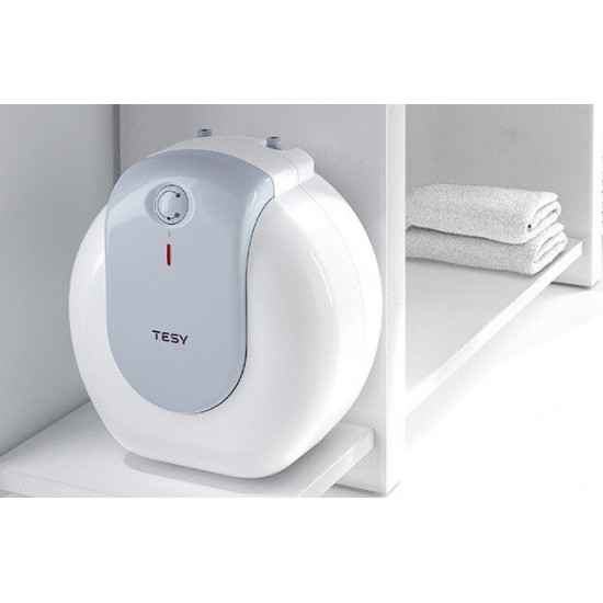 Водонагрівач Tesy Bilight Compact 10U GCU 1020 L52 RC