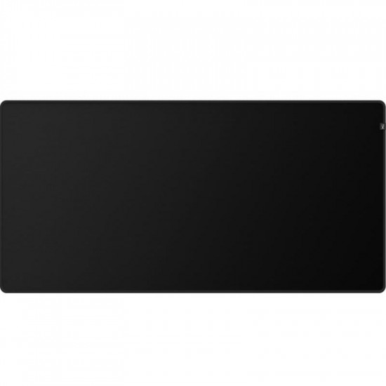 Ігрова поверхня HyperX Pulsefire Mat 2XL (4Z7X6AA)