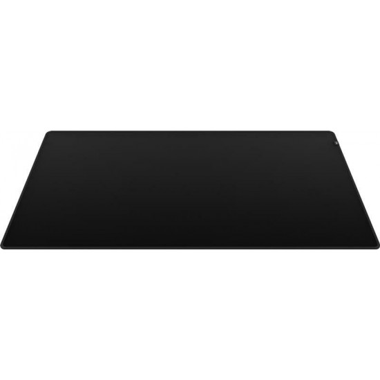 Ігрова поверхня HyperX Pulsefire Mat 2XL (4Z7X6AA)