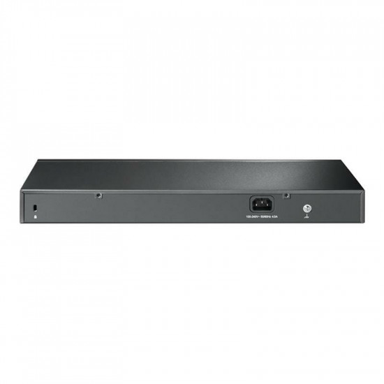 Комутатор TP-Link SG2428P