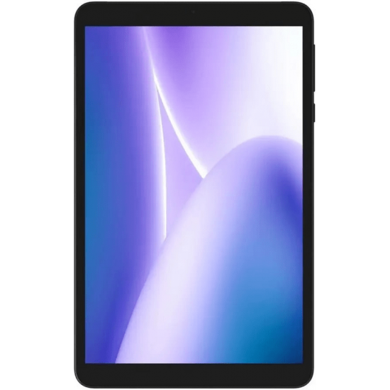 Планшет Doogee T20 Mini 4/128GB 4G Black