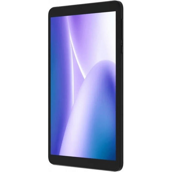 Планшет Doogee T20 Mini 4/128GB 4G Black