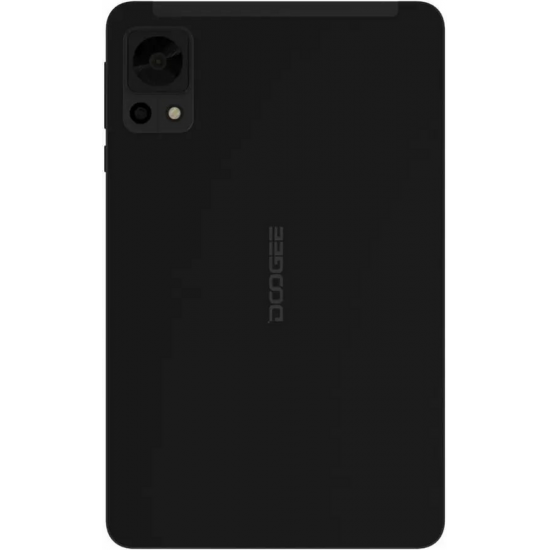 Планшет Doogee T20 Mini 4/128GB 4G Black