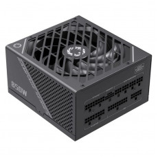 Блок живлення GameMax GX-850 Pro 850W Black