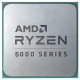 Процесор AMD Ryzen 7 5700 (3.7GHz 16MB 65W AM4) Tray (100-000000743)