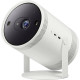 Проєктор Samsung SP-LFF3CLAXXUA
