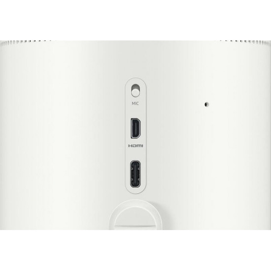 Проєктор Samsung SP-LFF3CLAXXUA