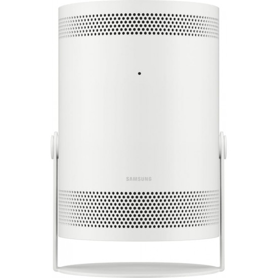 Проєктор Samsung SP-LFF3CLAXXUA