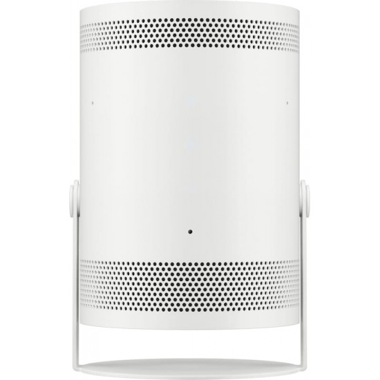 Проєктор Samsung SP-LFF3CLAXXUA