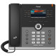 IP-Телефон Axtel AX-500W (S5606555)