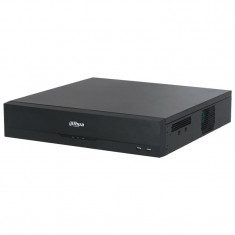 Відеореєстратор Dahua DHI-NVR5864-EI2