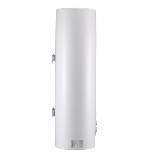 Водонагрівач Willer EV80DR серія Grand