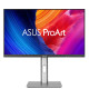 Монітор Asus 27" ProArt PA278QGV (90LM05L1-B01K71) IPS Black 120Hz