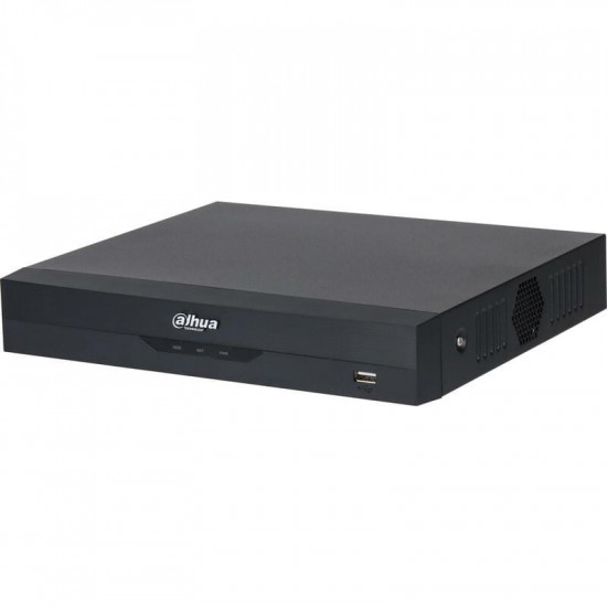 Відеореєстратор Dahua DHI-NVR2108HS-I2