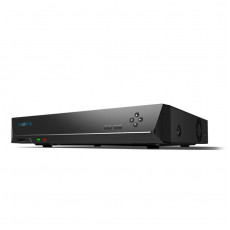Відеореєстратор Reolink RLN16-410 без HDD