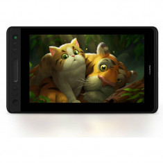 Графічний монітор Huion Kamvas Pro 13 (GT-133)