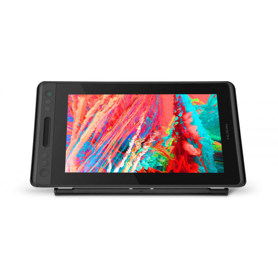 Графічний монітор Huion Kamvas Pro 13 (GT-133)