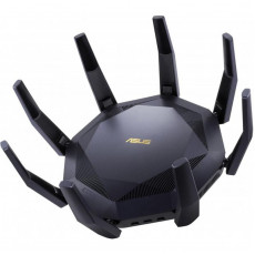 Бездротовий маршрутизатор Asus RT-AX89X (90IG04J1-BM3010)