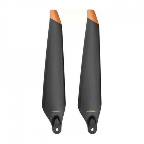 Пропелери DJI Matrice 30 Series 1676 High Altitude Propellers (CP.EN.00000380.01)