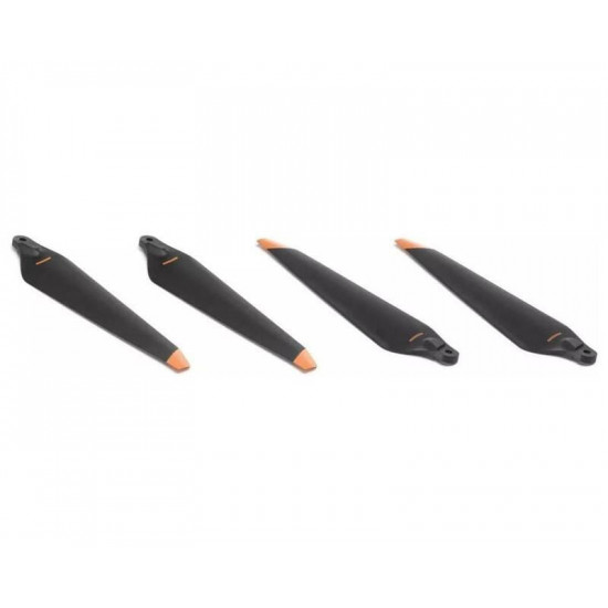 Пропелери DJI Matrice 30 Series 1676 High Altitude Propellers (CP.EN.00000380.01)