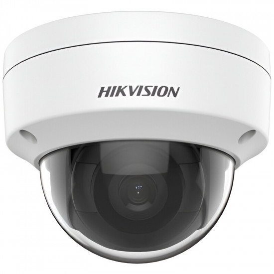 IP-камера Hikvision DS-2CD1121G0-I (2.8мм)
