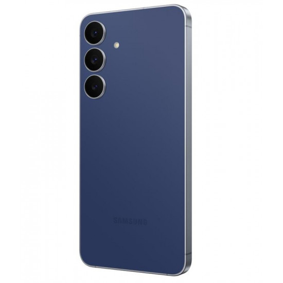 Смартфон Samsung Galaxy S25 FE 8/512GB Navy (SM-S731BDBIEUC)