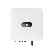 Інвертор мережевий 5kW Huawei SUN2000-5KTL-L1