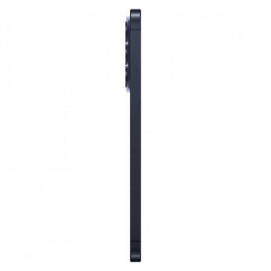 Смартфон Samsung Galaxy A57 5G 8/128GB Awesome Navy (SM-A576BDBBEUC)