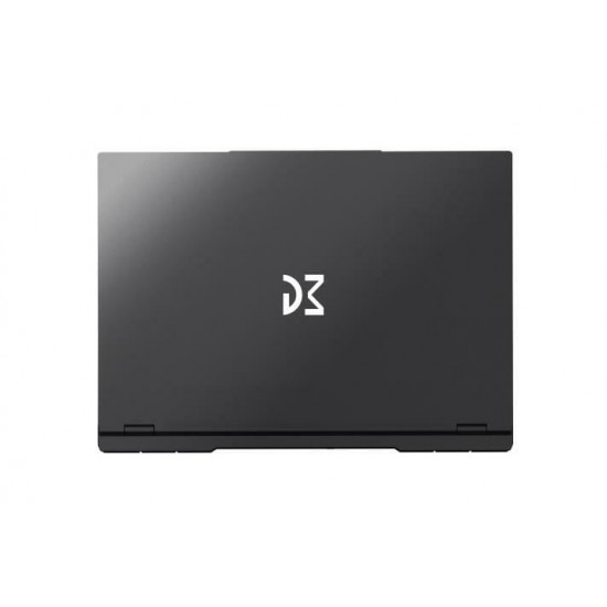Ноутбук Dream Machines RT5070TI-16 (RT5070TI-16UA32) Black