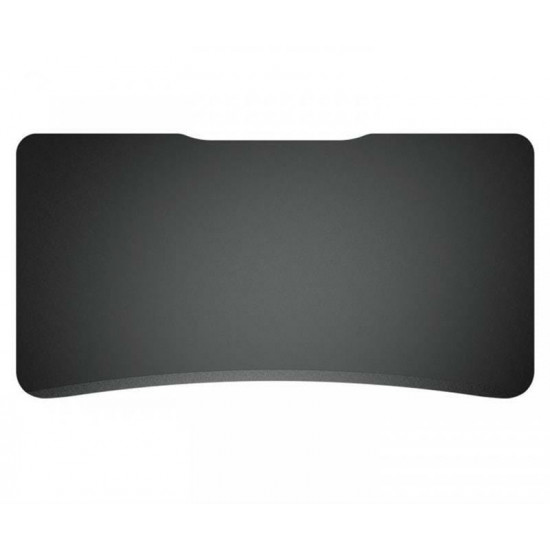 Геймерський стіл Cougar Fobos 150 Black